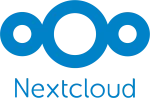nextcloud-150